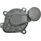 Metzger Ventil, Kurbelgehäuseentlüftung 2385076