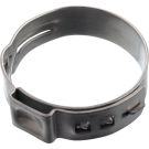 FEBI BILSTEIN 03597 Klemmschelle