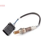 Denso Lambdasonde DOX-1598