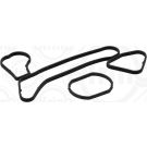 Elring Dichtungssatz, Ölkühler 908.400