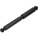 Stoßdämpfer 11-0367 Stoßdämpfer 11-0367