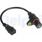 Delphi Impulsgeber, Kurbelwelle SS10958