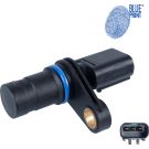 Blue Print Impulsgeber, Kurbelwelle ADB117218