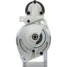 PSH Starter +Line Original 550.516.102.010