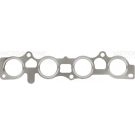 Victor Reinz Dichtung, Abgaskrümmer 71-40609-00