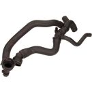 Maxgear Kühlerschlauch 18-0489 Maxgear Kühlerschlauch 18-0489