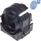 Blue Print Lagerung, Stabilisator ADG080271