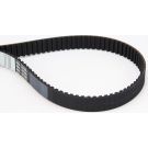 ContiTech Zahnriemen CT1114