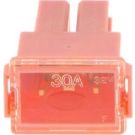 BOSCH Sicherung 1 987 529 063