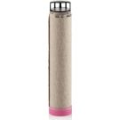 Mann-Filter Sekundärluftfilter EUROPICLON CF 200