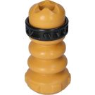 FEBI BILSTEIN 181282 Anschlagpuffer, Federung FEBI BILSTEIN 181282 Anschlagpuffer, Federung