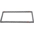 FEBI BILSTEIN 182978 Steuerkette FEBI BILSTEIN 182978 Steuerkette