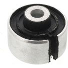 FAG Lagerung, Lenker 829 0010 10