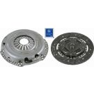 SACHS 3000 951 023 Kupplungssatz SACHS 3000 951 023 Kupplungssatz