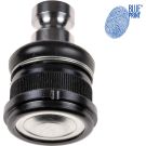 Blue Print Trag-/Führungsgelenk ADN186111