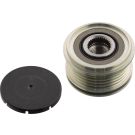 FEBI BILSTEIN 101714 Generatorfreilauf FEBI BILSTEIN 101714 Generatorfreilauf