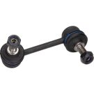 Stange/Strebe, Stabilisator 72-2043 Stange/Strebe, Stabilisator 72-2043