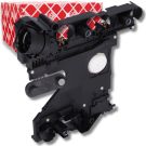 FEBI BILSTEIN 32342 Steuergerät, Automatikgetriebe FEBI BILSTEIN 32342 Steuergerät, Automatikgetriebe