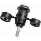 Stange/Strebe, Stabilisator 35563 01
