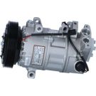 Kompressor, Klimaanlage 32950