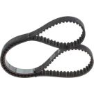 BOSCH Zahnriemen 1 987 949 628