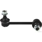 Herth+Buss Jakoparts Stange/Strebe, Stabilisator J4890315
