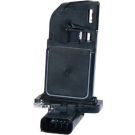 Metzger Luftmassenmesser 0891068