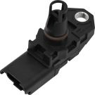 Sensor, Saugrohrdruck 367562 Sensor, Saugrohrdruck 367562