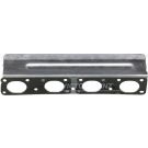 Victor Reinz Dichtung, Abgaskrümmer 71-41344-00