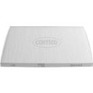 Corteco Filter, Innenraumluft 21651184