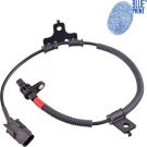 Sensor, Raddrehzahl ADG07178