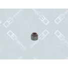 OE Germany Dichtring, Ventilschaft 01 3006 300000
