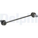 Stange/Strebe, Stabilisator TC3545 Stange/Strebe, Stabilisator TC3545