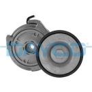 Dayco Riemenspanner, Keilrippenriemen APV1055