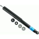 Sachs Stoßdämpfer 105 724