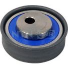 NTN-SNR Spannrolle, Zahnriemen GT373.23