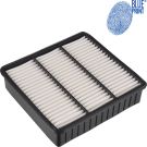 Blue Print Luftfilter ADC42230