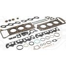 Elring Dichtungssatz, Zylinderkopf 004.350