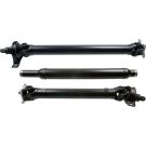 FEBI BILSTEIN 174107 Gelenkwelle, Achsantrieb