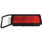 Maxgear Luftfilter 26-0936