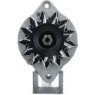 Generator 506.001.035.090
