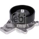 FEBI BILSTEIN 183540 Wasserpumpe, Motorkühlung