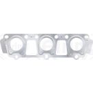 Elring Dichtung, Abgaskrümmer 724.250