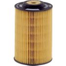 Kraftstofffilter E5KP D12