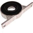 Maxgear Lagerung, Gelenkwelle 49-1057