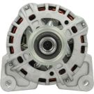 PSH Generator +Line Original 575.957.110.010