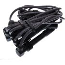 Maxgear Zündleitungssatz 53-0080