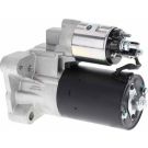 Hella Starter 8EA 012 527-971