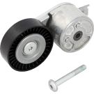 INA Spannarm, Keilrippenriemen 534 0412 10