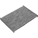Valeo Filter, Innenraumluft VALEO PROTECT 715732